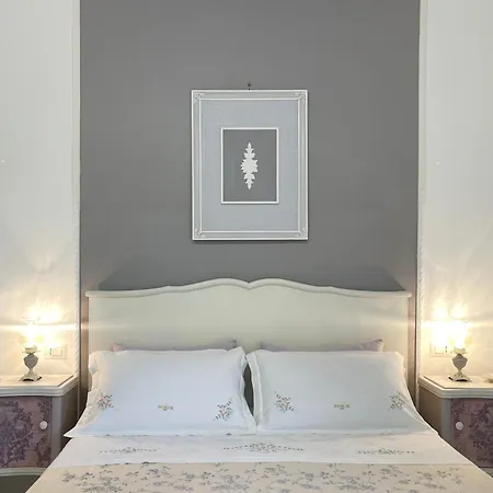 Domus Liventa
