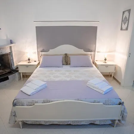 Domus Liventa