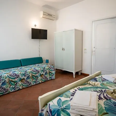 Domus Liventa * Cursi