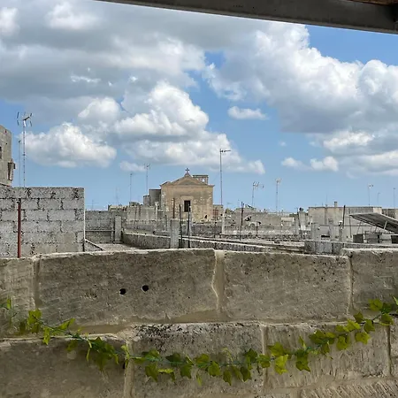 Domus Liventa