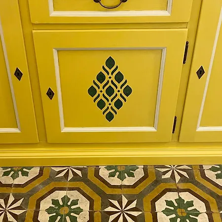 Domus Liventa