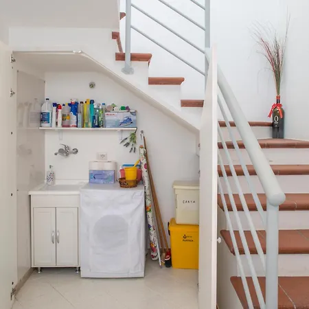 Domus Liventa Nocleg ze śniadaniem 3*