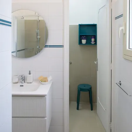 Domus Liventa *