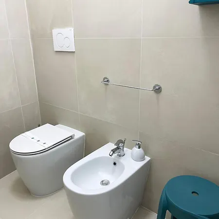 Domus Liventa