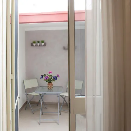 Domus Liventa