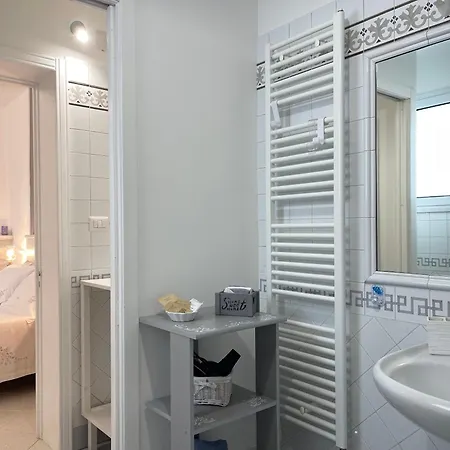 Domus Liventa Nocleg ze śniadaniem